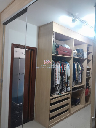 Imagem Casa com 4 Quartos à Venda, 508 m² em Caxambu - Jundiaí Imagem Casa com 4 Quartos à Venda, 508 m² em Caxambu - Jundiaí