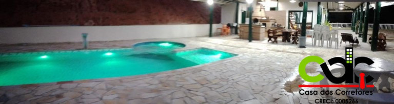 Imagem Imóvel com 3 Quartos à Venda, 250 m² em Centro - Bandeira Do Sul Imagem Imóvel com 3 Quartos à Venda, 250 m² em Centro - Bandeira Do Sul
