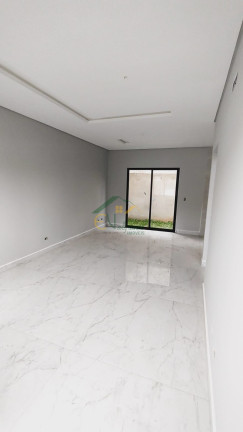 Imagem Sobrado com 3 Quartos à Venda, 149 m² em Jardim Das Américas - Curitiba Imagem Sobrado com 3 Quartos à Venda, 149 m² em Jardim Das Américas - Curitiba