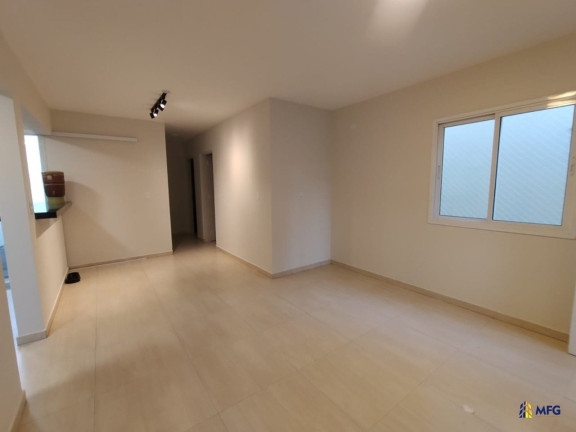 Imagem Casa de Condomínio com 2 Quartos para Alugar, 95 m² em Caguassu - Sorocaba Imagem Casa de Condomínio com 2 Quartos para Alugar, 95 m² em Caguassu - Sorocaba