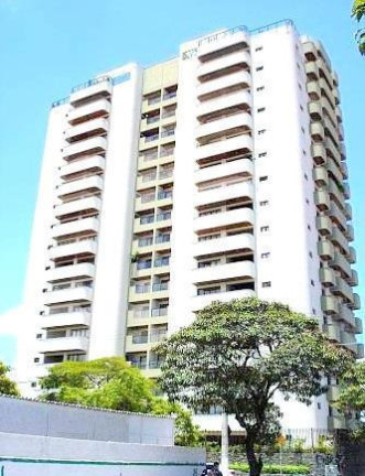Imagem Apartamento com 4 Quartos à Venda, 380 m² em Centro - Suzano Imagem Apartamento com 4 Quartos à Venda, 380 m² em Centro - Suzano