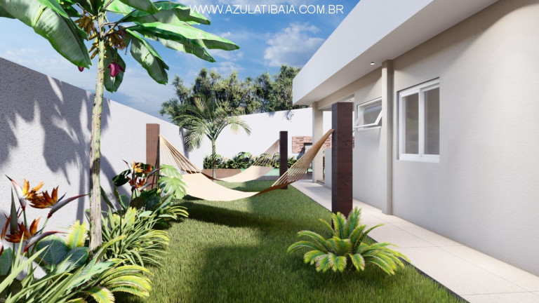 Imagem Casa com 3 Quartos à Venda, 220 m² em Condomínio Parque Das Garças - Atibaia Imagem Casa com 3 Quartos à Venda, 220 m² em Condomínio Parque Das Garças - Atibaia