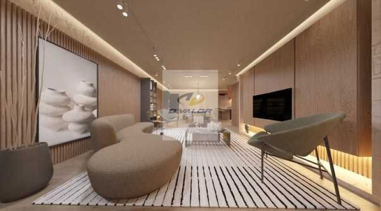 Imagem Apartamento com 4 Quartos à Venda, 181 m² em Ponta De Campina - Cabedelo Imagem Apartamento com 4 Quartos à Venda, 181 m² em Ponta De Campina - Cabedelo
