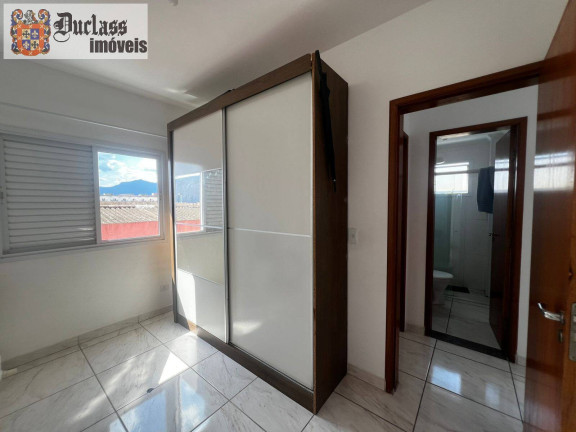 Imagem Apartamento com 2 Quartos à Venda, 55 m² em Ocian - Praia Grande Imagem Apartamento com 2 Quartos à Venda, 55 m² em Ocian - Praia Grande