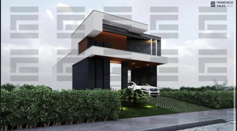 Imagem Casa com 2 Quartos à Venda, em Tijucas Imagem Casa com 2 Quartos à Venda, em Tijucas