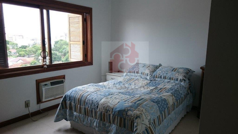 Imagem Cobertura com 3 Quartos à Venda, 202 m² em Marechal Rondon - Canoas Imagem Cobertura com 3 Quartos à Venda, 202 m² em Marechal Rondon - Canoas