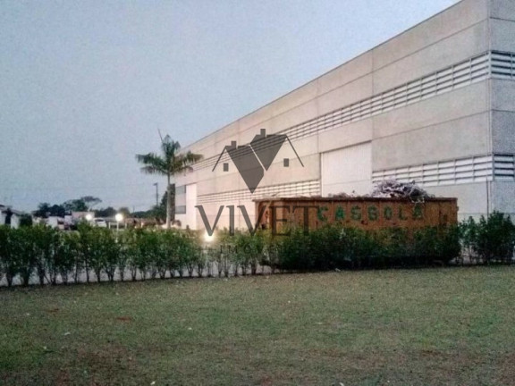Imagem Imóvel Comercial à Venda, 1.434 m² em Jundiaquara - Araçoiaba Da Serra Imagem Imóvel Comercial à Venda, 1.434 m² em Jundiaquara - Araçoiaba Da Serra