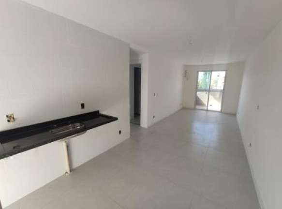 Imagem Imóvel com 2 Quartos à Venda,  em Taquara - Rio De Janeiro