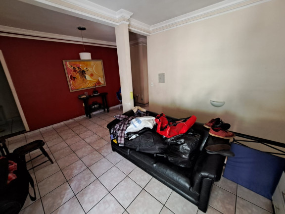 Imagem Casa com 3 Quartos à Venda, 250 m² em Nova Itaparica - Vila Velha Imagem Casa com 3 Quartos à Venda, 250 m² em Nova Itaparica - Vila Velha