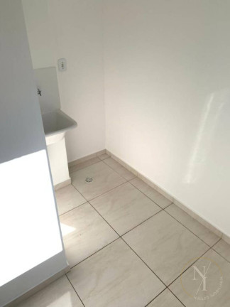 Imagem Imóvel Comercial à Venda, 1.120 m² em Vila Esperança - São Paulo Imagem Imóvel Comercial à Venda, 1.120 m² em Vila Esperança - São Paulo