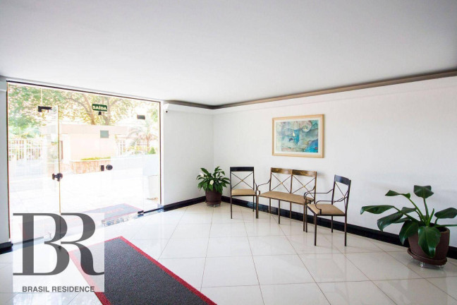 Imagem Apartamento com 2 Quartos à Venda, 70 m² em Saúde - São Paulo Imagem Apartamento com 2 Quartos à Venda, 70 m² em Saúde - São Paulo