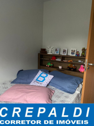 Imagem Apartamento com 3 Quartos à Venda, 75 m² em Brasília - Criciúma Imagem Apartamento com 3 Quartos à Venda, 75 m² em Brasília - Criciúma