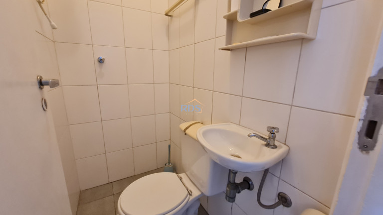 Imagem Imóvel com 3 Quartos à Venda, 258 m² em Vila Andrade - São Paulo Imagem Imóvel com 3 Quartos à Venda, 258 m² em Vila Andrade - São Paulo