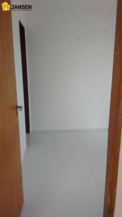 Imagem Apartamento com 2 Quartos à Venda, 58 m² em Paratibe - João Pessoa Imagem Apartamento com 2 Quartos à Venda, 58 m² em Paratibe - João Pessoa