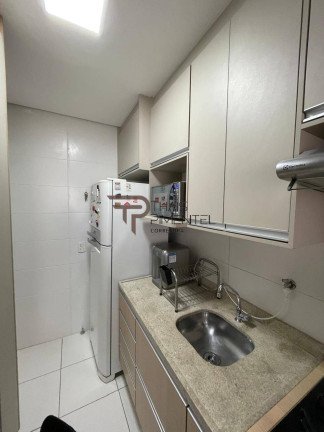 Imagem Apartamento com 2 Quartos à Venda, 67 m² em Centro - Osasco Imagem Apartamento com 2 Quartos à Venda, 67 m² em Centro - Osasco