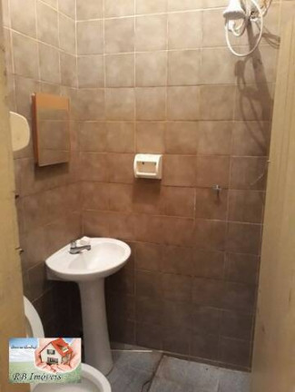 Imagem Casa com 3 Quartos à Venda, 100 m² em Alvarenga - São Bernardo Do Campo Imagem Casa com 3 Quartos à Venda, 100 m² em Alvarenga - São Bernardo Do Campo