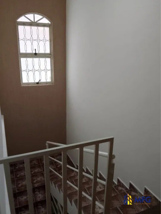 Imagem Sobrado com 2 Quartos à Venda, 210 m² em Jardim Maria Eugênia - Sorocaba Imagem Sobrado com 2 Quartos à Venda, 210 m² em Jardim Maria Eugênia - Sorocaba
