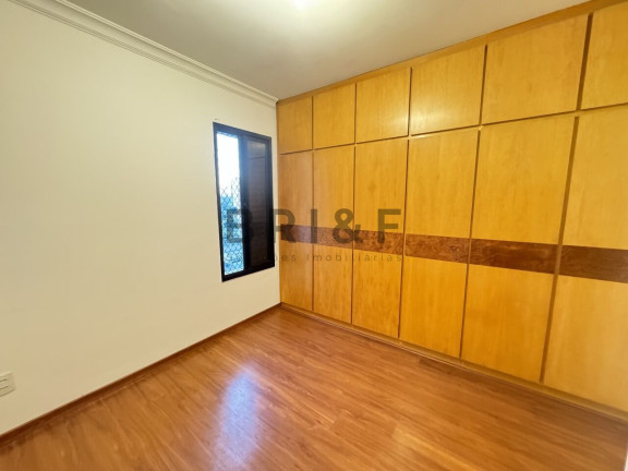 Imagem Apartamento com 2 Quartos à Venda, 75 m² em Brooklin - São Paulo Imagem Apartamento com 2 Quartos à Venda, 75 m² em Brooklin - São Paulo