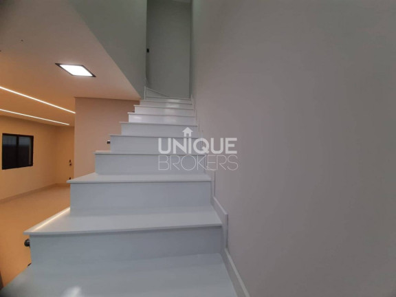 Imagem Casa com 3 Quartos à Venda, 150 m² em Jardim Celeste - Jundiaí Imagem Casa com 3 Quartos à Venda, 150 m² em Jardim Celeste - Jundiaí