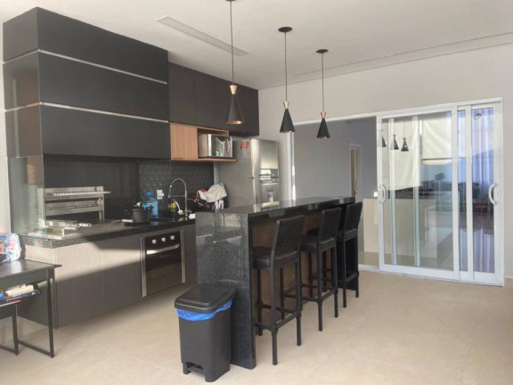 Imagem Casa de Condomínio com 3 Quartos à Venda, 360 m² em Jardim Novo Mundo - Jundiaí Imagem Casa de Condomínio com 3 Quartos à Venda, 360 m² em Jardim Novo Mundo - Jundiaí