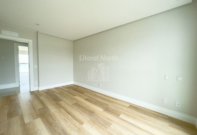Imagem Apartamento com 4 Quartos à Venda, 196 m² em Centro - Balneário Camboriú