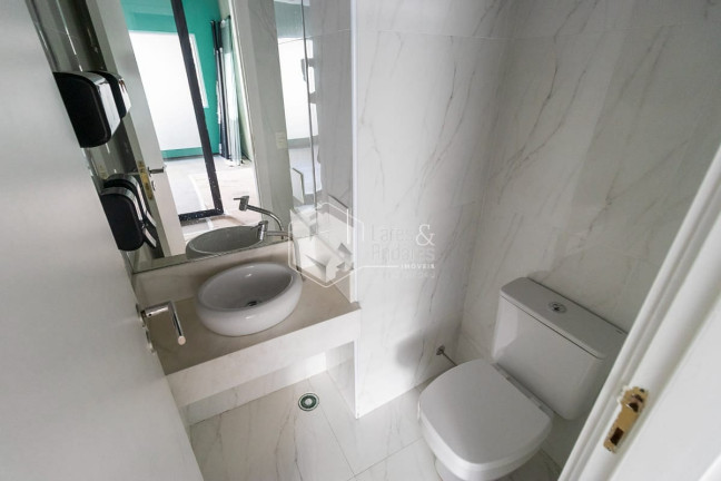 Imagem Sala Comercial à Venda, 70 m² em Vila Olímpia - São Paulo Imagem Sala Comercial à Venda, 70 m² em Vila Olímpia - São Paulo