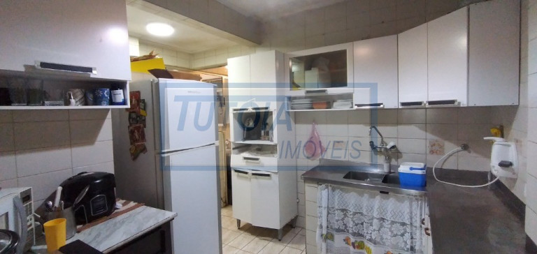 Imagem Apartamento com 3 Quartos à Venda, 132 m² em Paraiso - Sao Paulo Imagem Apartamento com 3 Quartos à Venda, 132 m² em Paraiso - Sao Paulo