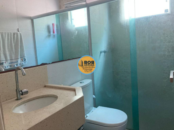 Imagem Casa com 9 Quartos à Venda, 340 m² em Centro - Limoeiro Imagem Casa com 9 Quartos à Venda, 340 m² em Centro - Limoeiro
