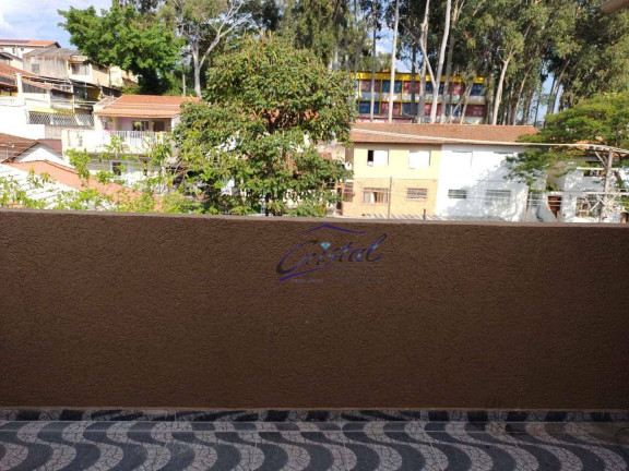 Imagem Casa com 4 Quartos à Venda, 100 m² em Butantã - São Paulo Imagem Casa com 4 Quartos à Venda, 100 m² em Butantã - São Paulo