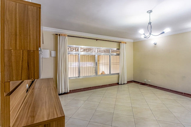 Imagem Casa com 3 Quartos à Venda, 172 m² em Vila Guarani (z Sul) - São Paulo Imagem Casa com 3 Quartos à Venda, 172 m² em Vila Guarani (z Sul) - São Paulo
