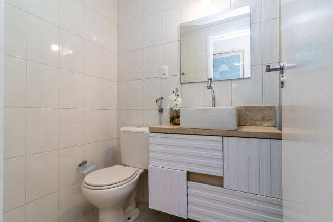 Imagem Apartamento com 3 Quartos à Venda, 56 m² em Casa Verde - São Paulo Imagem Apartamento com 3 Quartos à Venda, 56 m² em Casa Verde - São Paulo