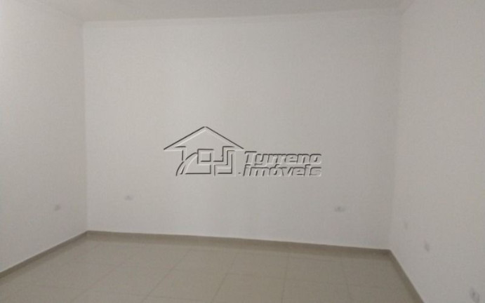 Imagem Casa com 3 Quartos à Venda, 480 m² em Zona Leste - São José Dos Campos Imagem Casa com 3 Quartos à Venda, 480 m² em Zona Leste - São José Dos Campos