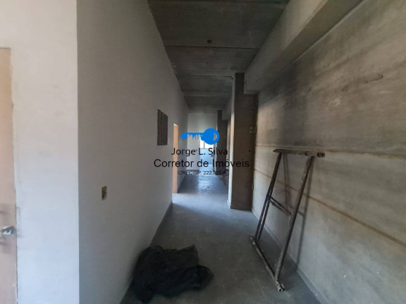 Imagem Galpão para Alugar, 1.000 m² em Parque Dos Monteiros I - Santana De Parnaíba
