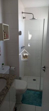 Imagem Apartamento com 2 Quartos à Venda, 82 m² em Granja Julieta - São Paulo Imagem Apartamento com 2 Quartos à Venda, 82 m² em Granja Julieta - São Paulo