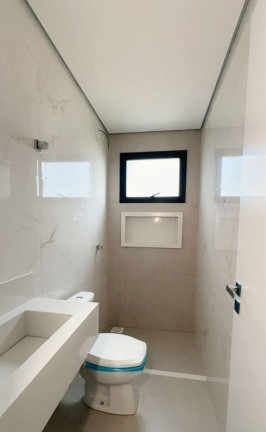 Imagem Apartamento com 3 Quartos à Venda, 117 m² em Santa Mônica - Uberlândia Imagem Apartamento com 3 Quartos à Venda, 117 m² em Santa Mônica - Uberlândia