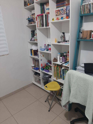 Imagem Sobrado com 3 Quartos à Venda, 116 m² em Chácara Cruzeiro Do Sul - São Paulo Imagem Sobrado com 3 Quartos à Venda, 116 m² em Chácara Cruzeiro Do Sul - São Paulo