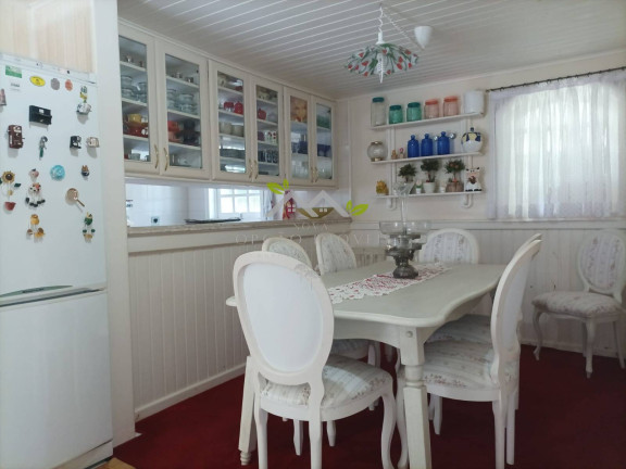 Imagem Casa com 3 Quartos à Venda, 400 m² em Alto Do Capivari - Campos Do Jordão Imagem Casa com 3 Quartos à Venda, 400 m² em Alto Do Capivari - Campos Do Jordão