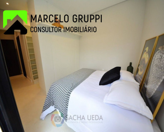Imagem Casa com 3 Quartos à Venda, 190 m² em Jardim Residencial Dona Maria José - Indaiatuba Imagem Casa com 3 Quartos à Venda, 190 m² em Jardim Residencial Dona Maria José - Indaiatuba
