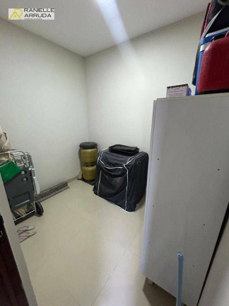Imagem Apartamento com 4 Quartos à Venda, 224 m² em Bessa - João Pessoa Imagem Apartamento com 4 Quartos à Venda, 224 m² em Bessa - João Pessoa