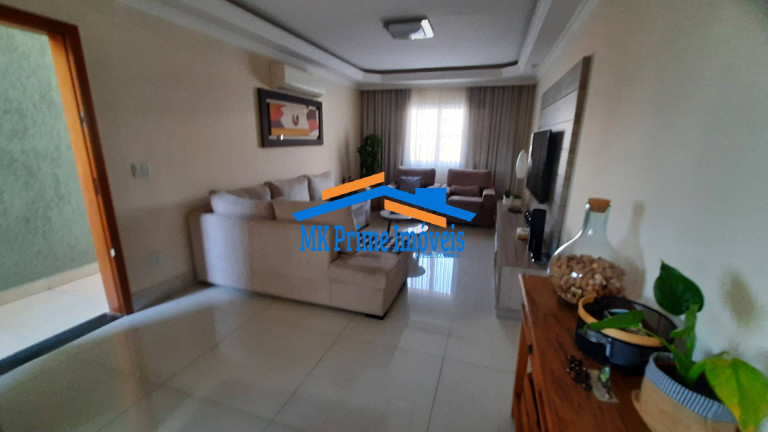 Imagem Sobrado com 3 Quartos à Venda, 207 m² em Centro - Osasco Imagem Sobrado com 3 Quartos à Venda, 207 m² em Centro - Osasco