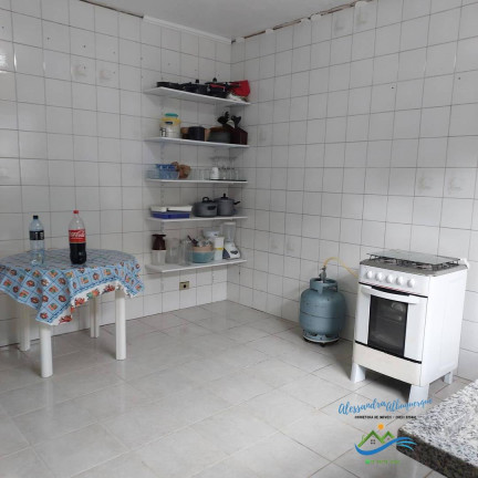 Imagem Casa com 2 Quartos à Venda, 250 m² em Balneário Tupy - Itanhaém Imagem Casa com 2 Quartos à Venda, 250 m² em Balneário Tupy - Itanhaém