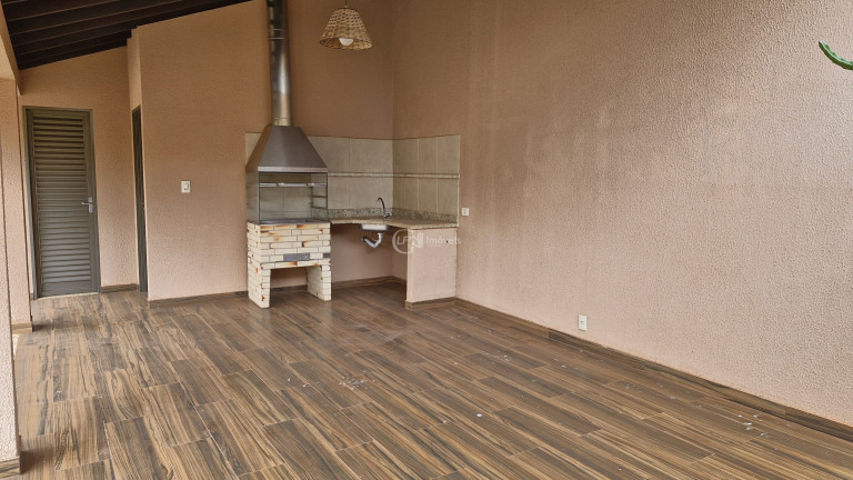 Imagem Casa com 3 Quartos à Venda, 182 m² em Vila Santa Luzia - Campo Grande Imagem Casa com 3 Quartos à Venda, 182 m² em Vila Santa Luzia - Campo Grande