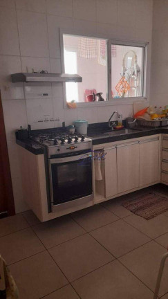 Imagem Apartamento com 2 Quartos à Venda, 105 m² em Tupi - Praia Grande Imagem Apartamento com 2 Quartos à Venda, 105 m² em Tupi - Praia Grande