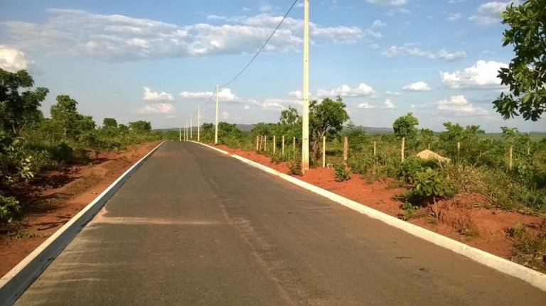 Imagem Imóvel à Venda, 360 m² em Centro - Caldas Novas Imagem Imóvel à Venda, 360 m² em Centro - Caldas Novas