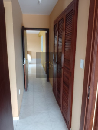 Imagem Imóvel com 3 Quartos à Venda, 106 m² em Itaguá - Ubatuba Imagem Imóvel com 3 Quartos à Venda, 106 m² em Itaguá - Ubatuba