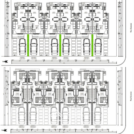 Imagem Casa com 2 Quartos à Venda, 64 m² em Vale Do Hermes - Feliz Imagem Casa com 2 Quartos à Venda, 64 m² em Vale Do Hermes - Feliz