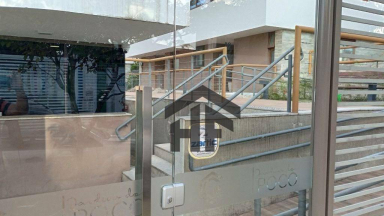 Imagem Casa com 4 Quartos à Venda, 258 m² em Poço Da Panela - Recife Imagem Casa com 4 Quartos à Venda, 258 m² em Poço Da Panela - Recife