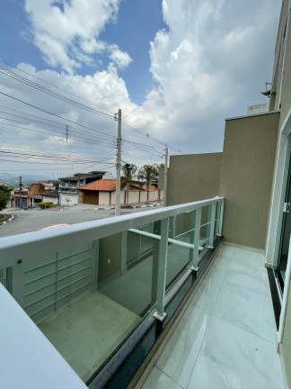 Imagem Casa com 3 Quartos à Venda,  em Laranjeiras - Caieiras