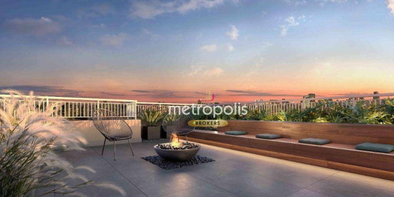 Imagem Apartamento com 2 Quartos à Venda, 60 m² em Bela Vista - São Paulo Imagem Apartamento com 2 Quartos à Venda, 60 m² em Bela Vista - São Paulo