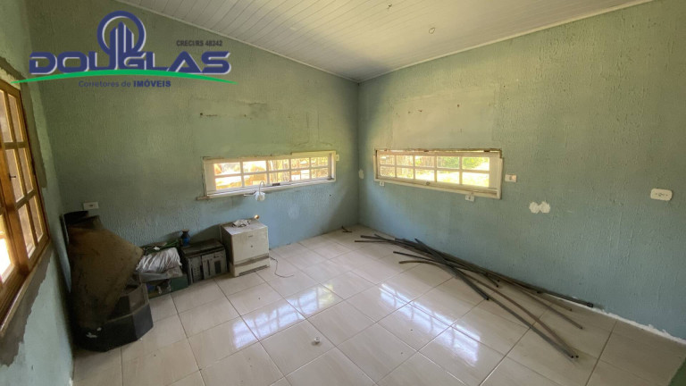 Imagem Casa à Venda,  em Viamão